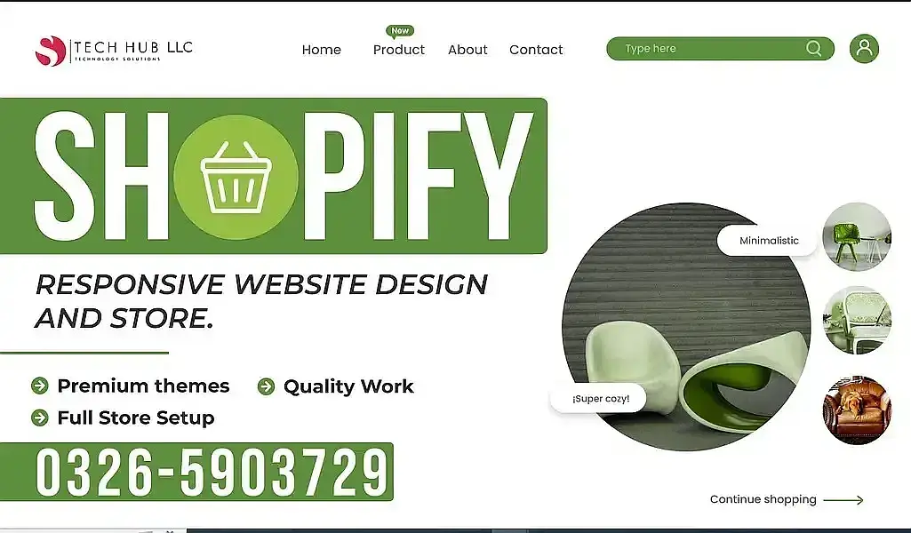 Ad Image