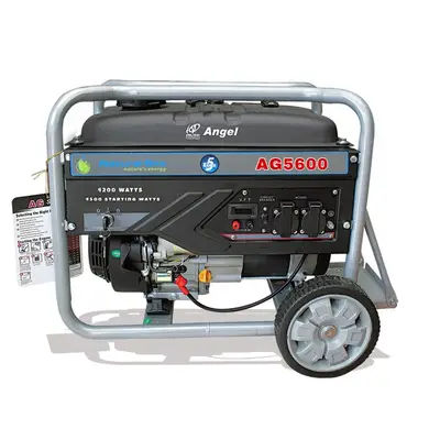 Ad Image