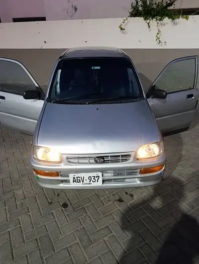 Ad Image