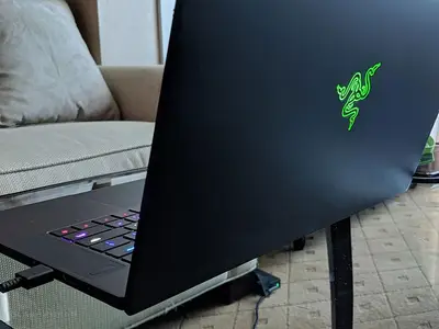 Ad Image