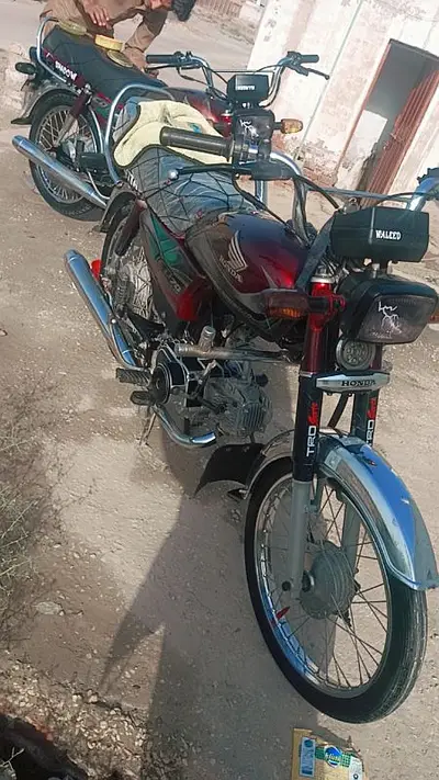 Ad Image
