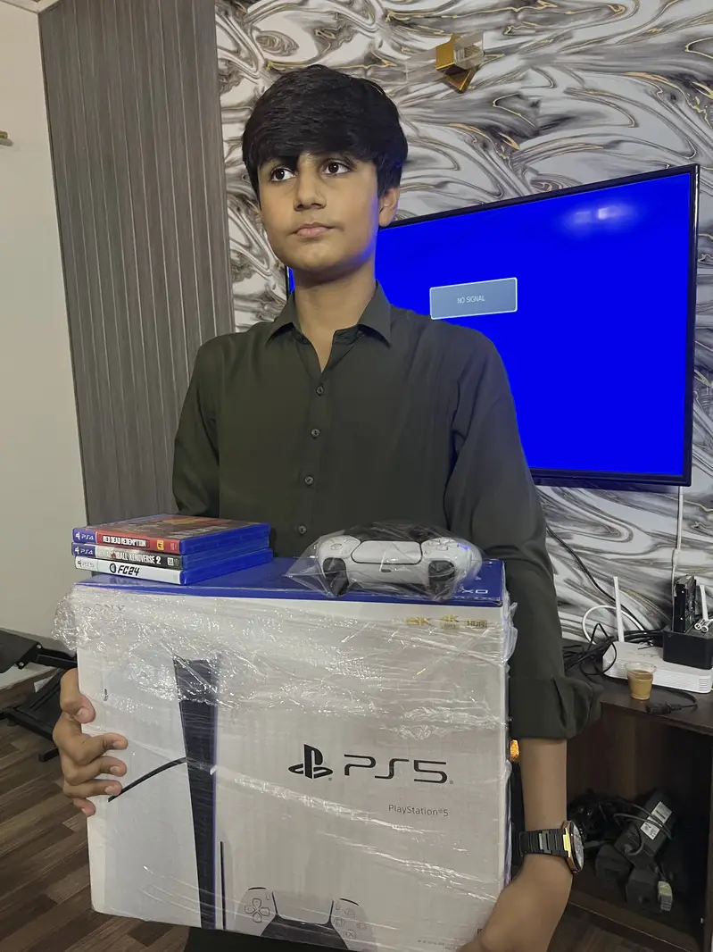 Ad Image