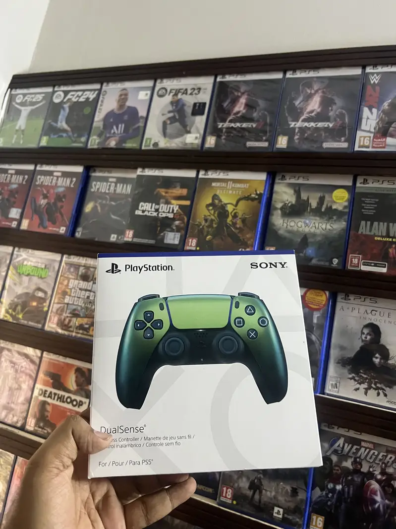 Ad Image