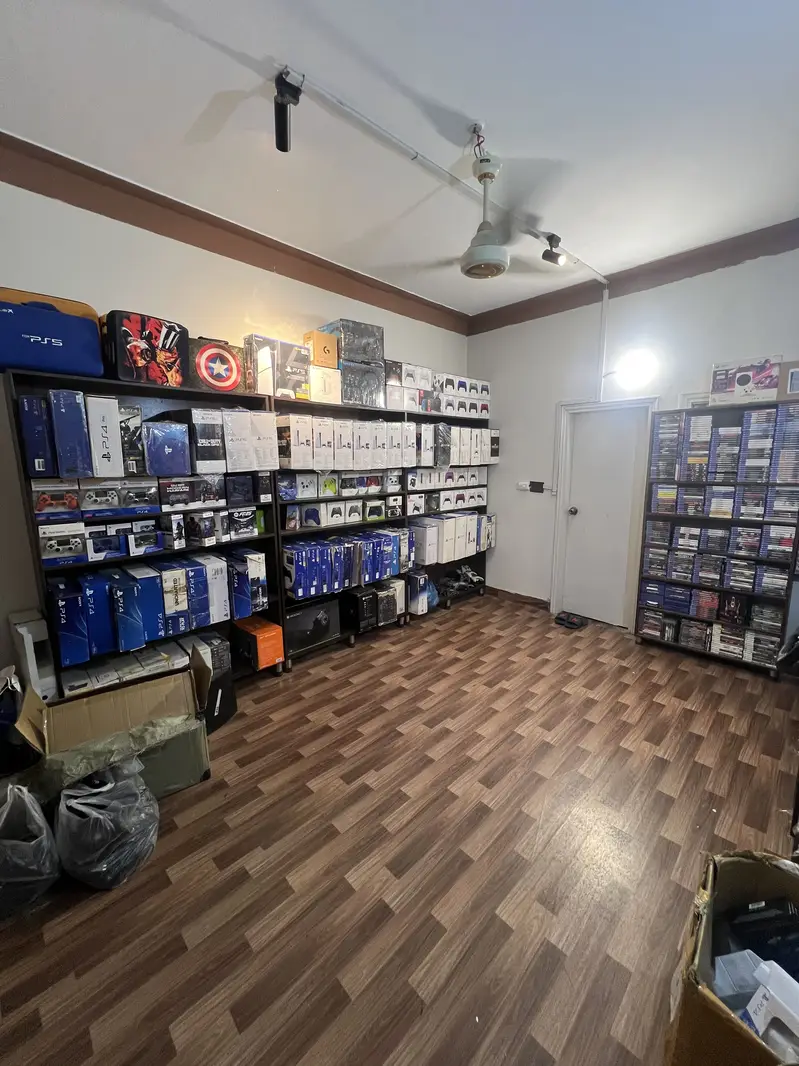 Ad Image
