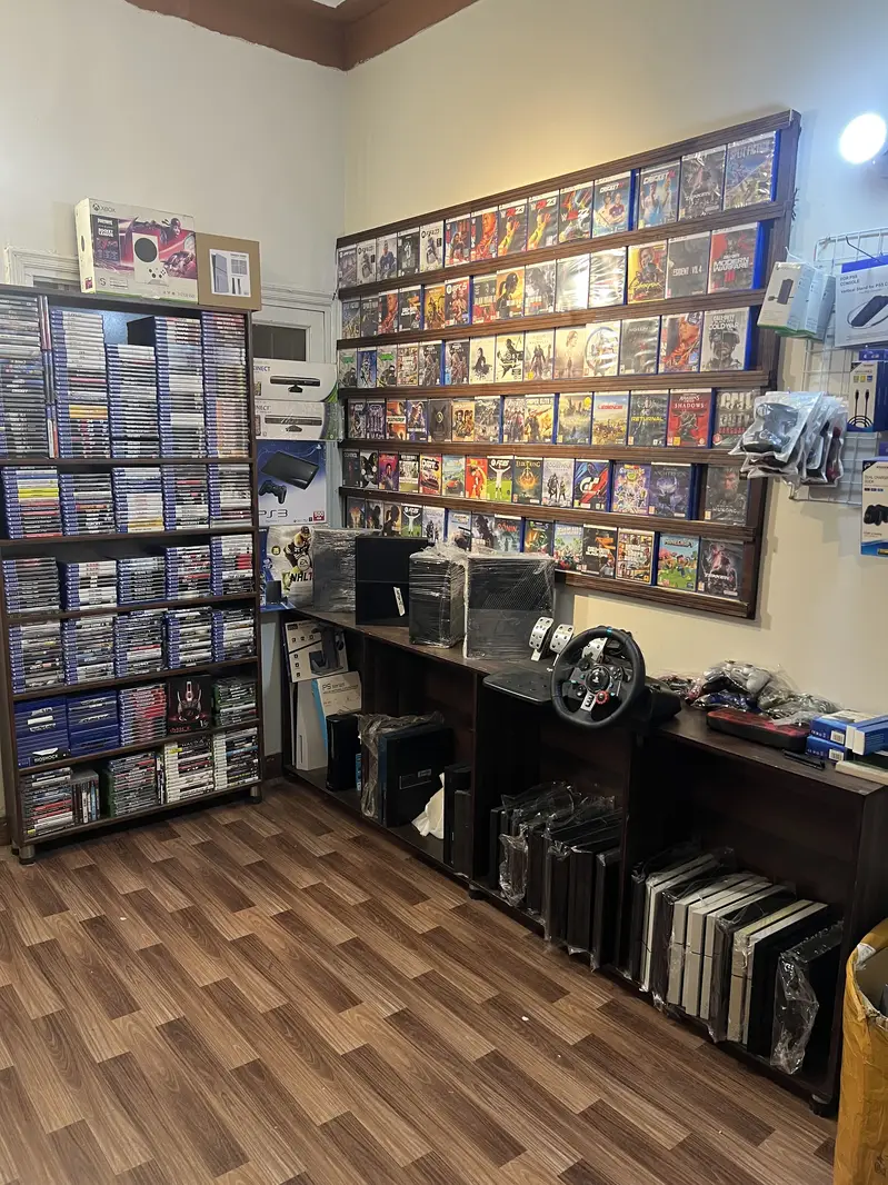 Ad Image