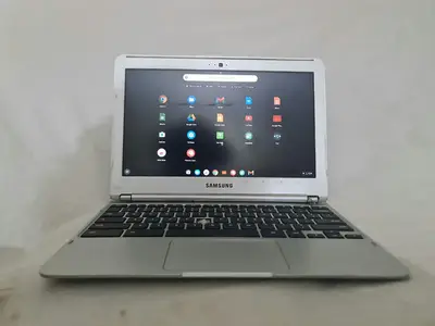 Ad Image