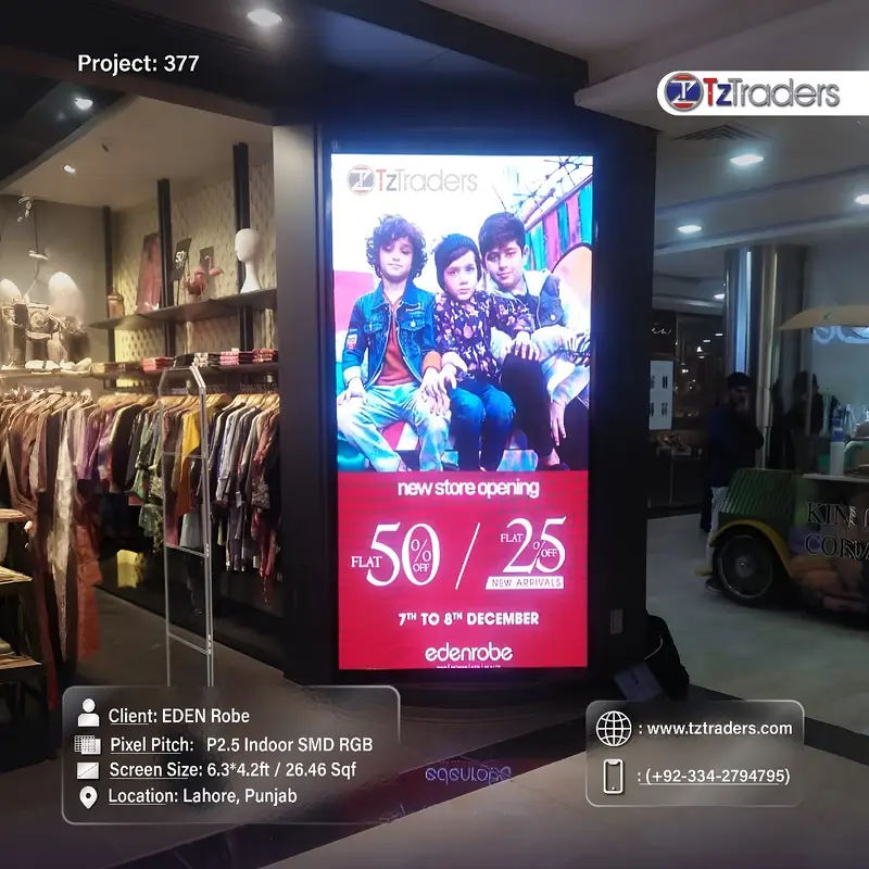 Ad Image