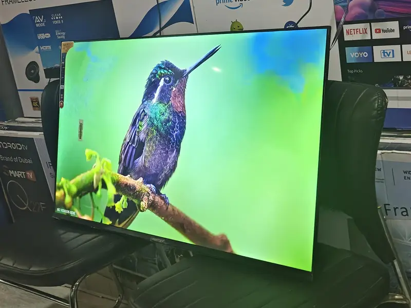 Ad Image