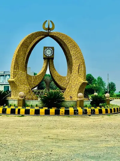 Ad Image