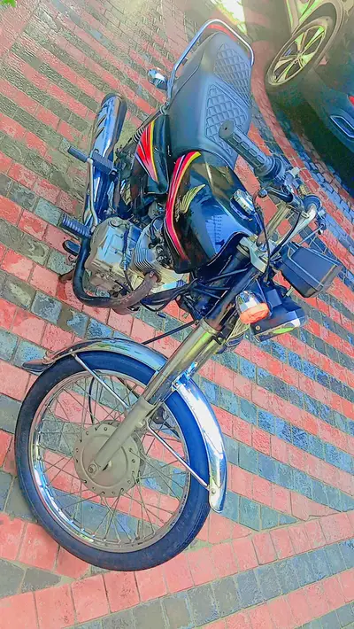 Honda 125 for sale

                                                            alt=