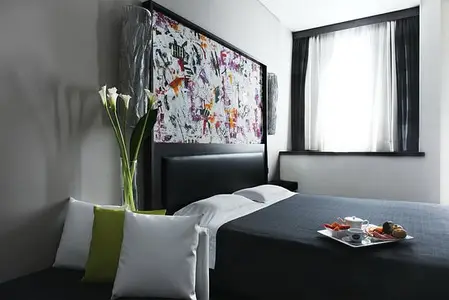 Ad Image