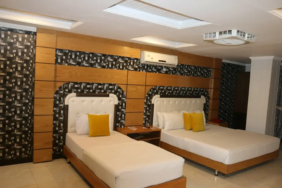 Ad Image