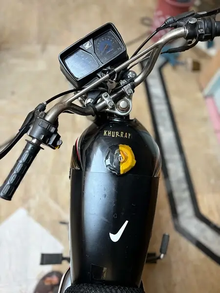 Ad Image