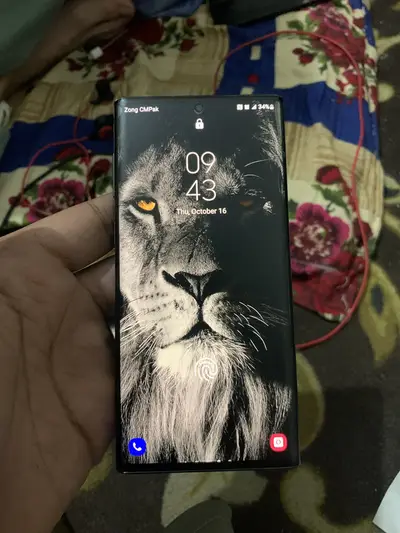 Ad Image
