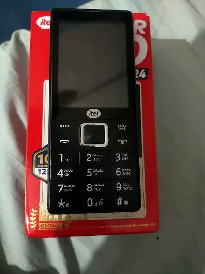 iphone 5S 64GB full box WhatsApp No 03417057463

                                                            alt=
