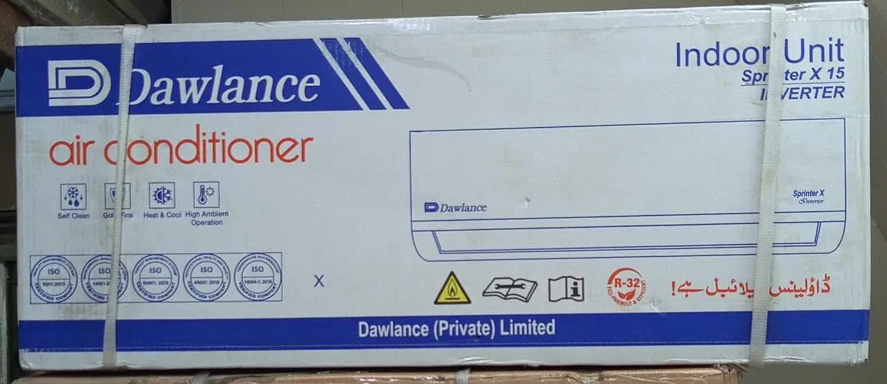 Ad Image