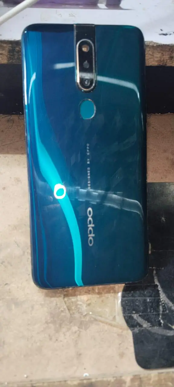Ad Image