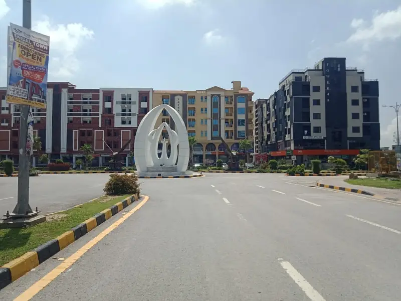 Ad Image