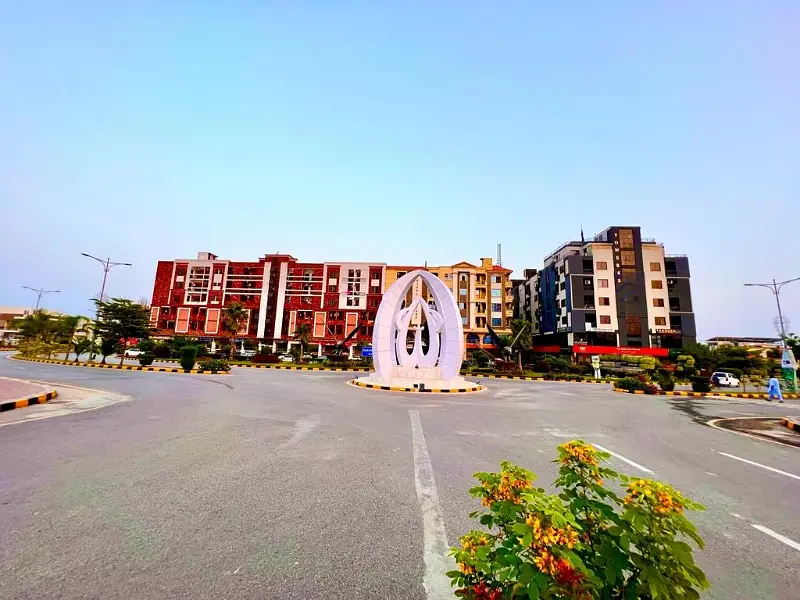 Ad Image
