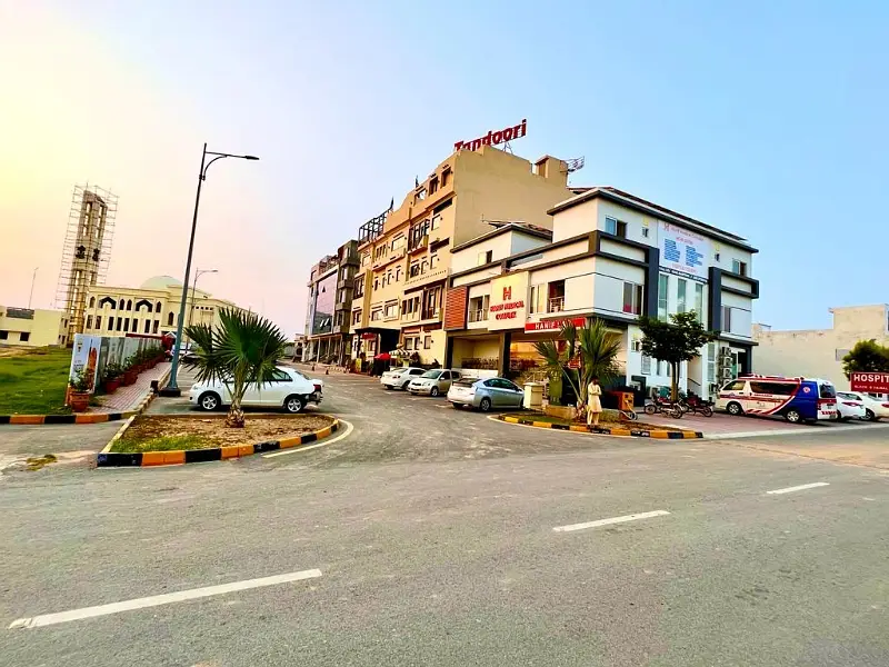 Ad Image