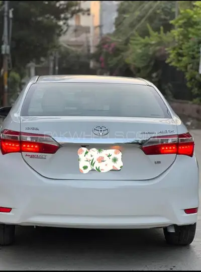 Ad Image