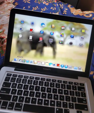 Ad Image