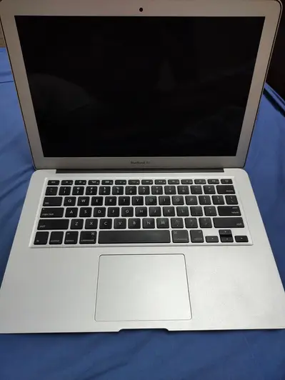 Ad Image