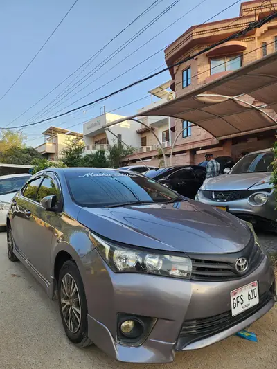 Ad Image