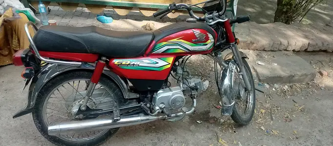 Ad Image