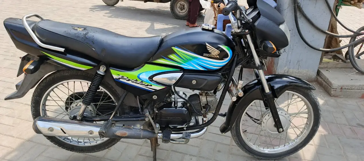 Ad Image
