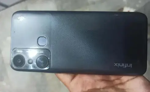 Ad Image