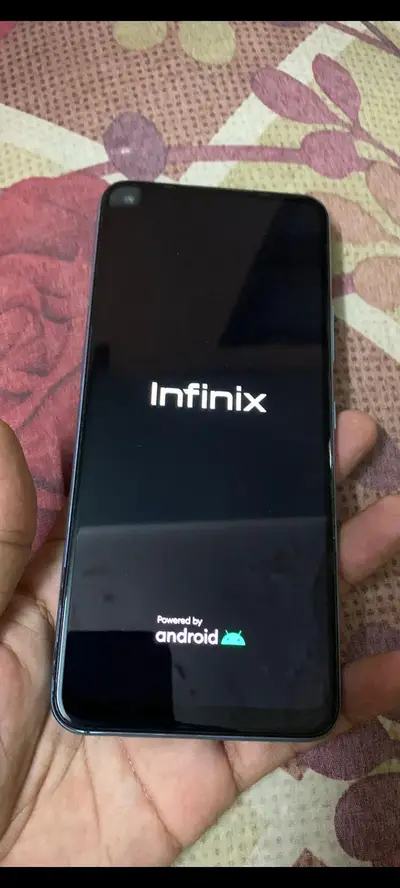 Ad Image