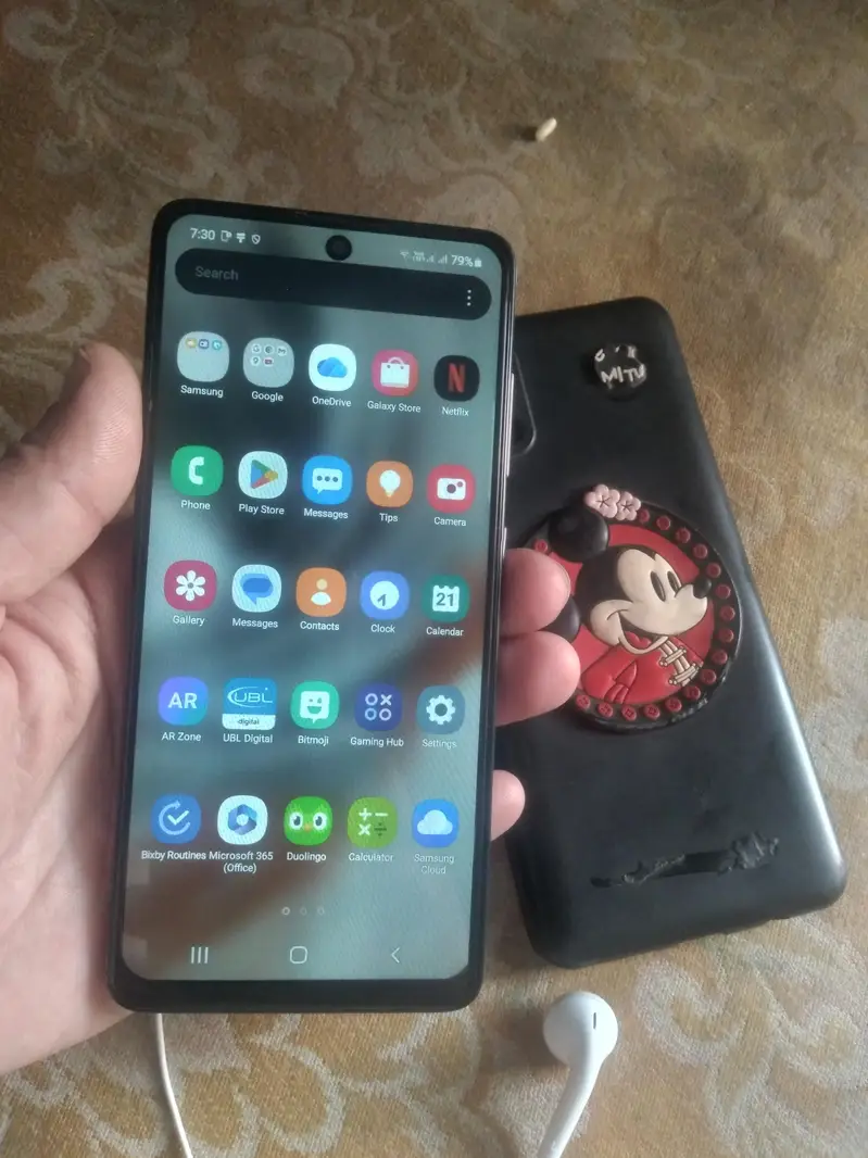 Ad Image