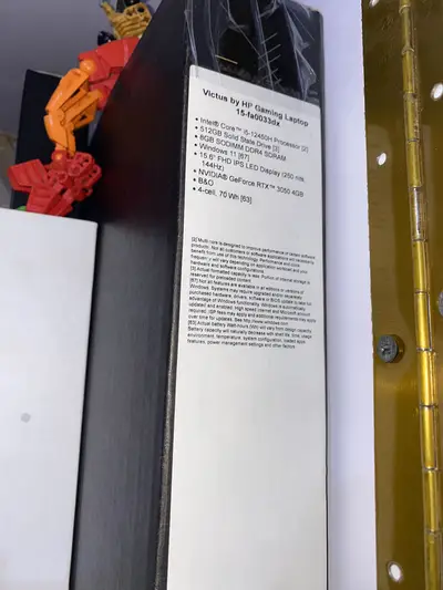 Ad Image