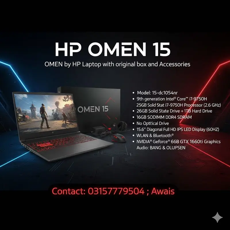 Ad Image