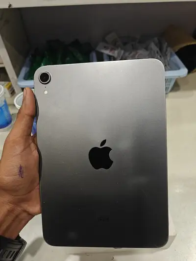 Ad Image