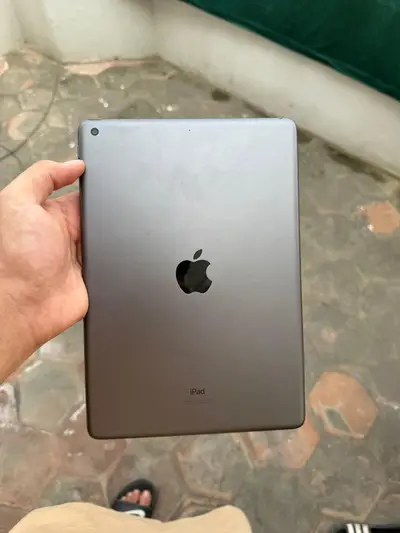 Ad Image