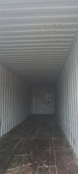 Containers for sale

                                                            alt=