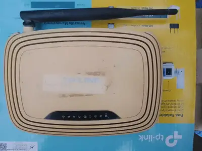 Ad Image