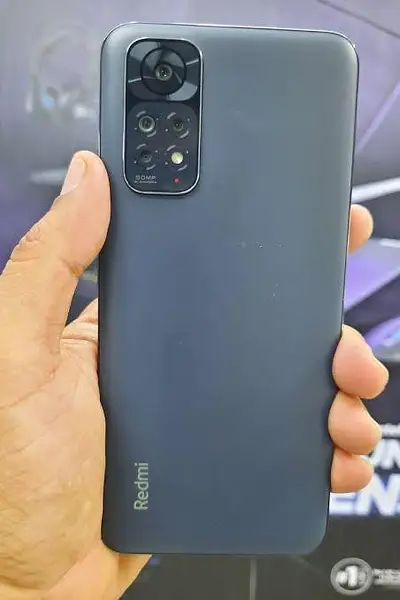 Ad Image