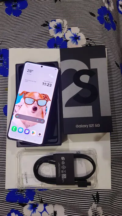 Ad Image