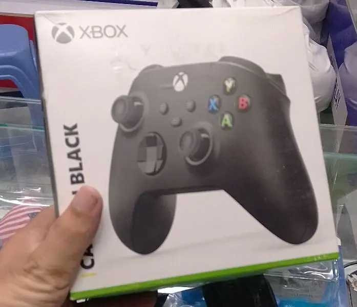 Ad Image