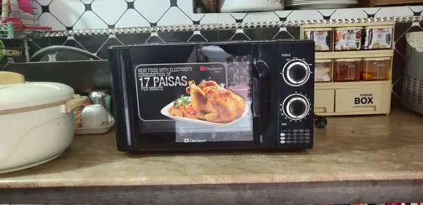 Ad Image