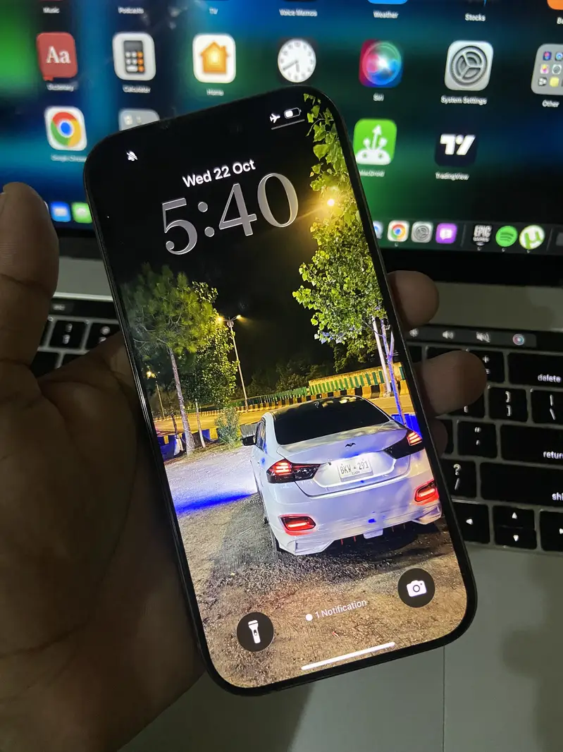 Ad Image
