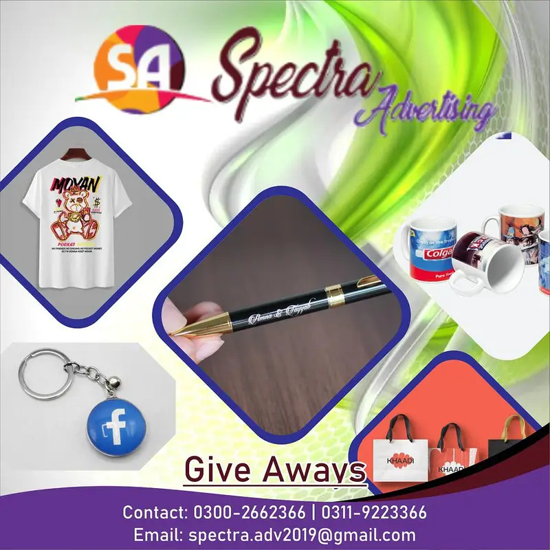 Ad Image