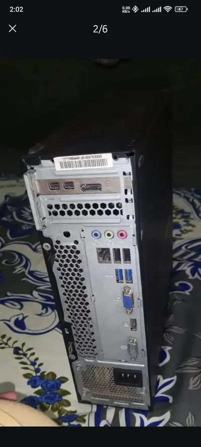 Ad Image