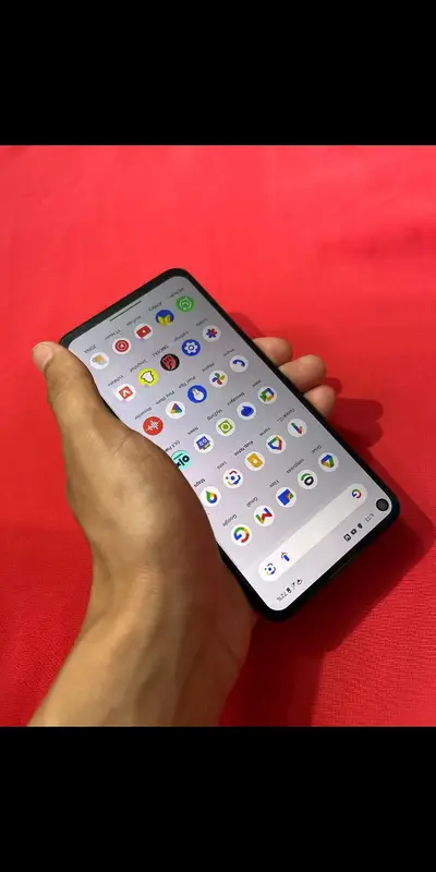 Ad Image