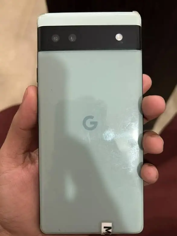 Ad Image