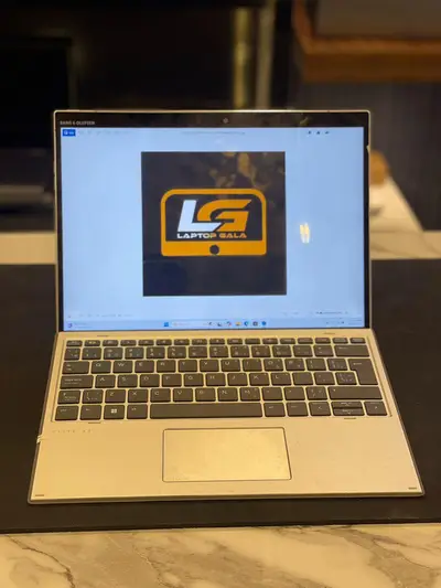 Ad Image