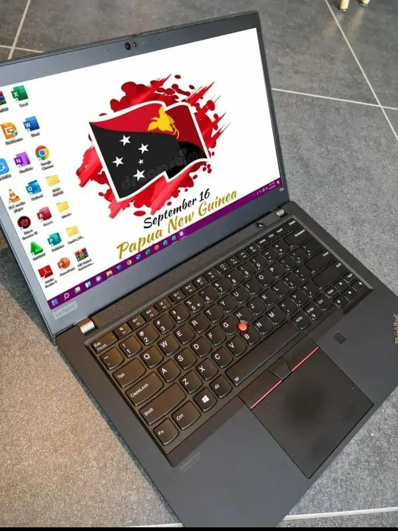 Ad Image
